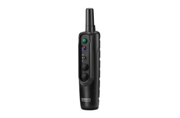 Image of Garmin PRO 550 Dog Tracking-Training Device, Handheld Only, Train up to 3 Dogs 010-01202-50