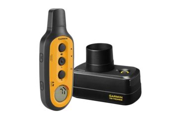 Image of Garmin PRO Control 2 HH/RR Bundle tool 010-01208-00