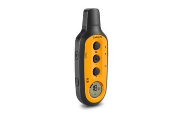 Image of Garmin PRO Control 2 HH/RR Bundle tool 010-01208-00