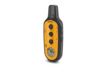 Image of Garmin PRO Control 2 HH/RR Bundle tool 010-01208-00