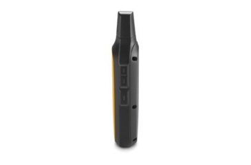 Image of Garmin PRO Control 2 HH/RR Bundle tool 010-01208-00