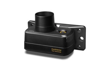 Image of Garmin PRO Control 2 HH/RR Bundle tool 010-01208-00