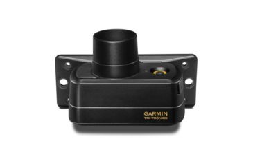 Image of Garmin PRO Control 2 RR tool 010-01207-00