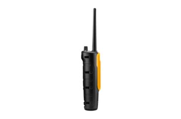 Image of Garmin PRO Trashbreaker Dog Tracking-Training Device, U.S. System 010-01204-00