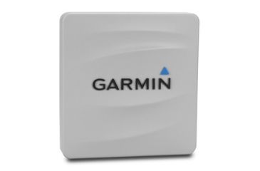 Image of Garmin Protective Cover for GMI 20 and GHC 20 010-12020-00