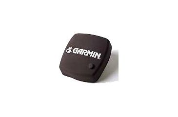 Image of Garmin Protective Cover