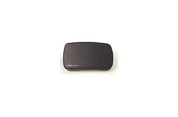 Image of Garmin Protective Cover