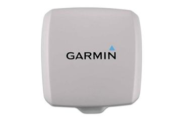 Image of Garmin echo 200/500c/550c Protective cover 010-11680-00