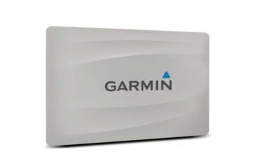 Image of Garmin Protective Cover, GPSMAP 7X12, New Condition GA-0101216603