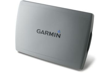 Image of Garmin Protective cover (replacement) Navigation Device Accessories GA-XA-010-10914-00