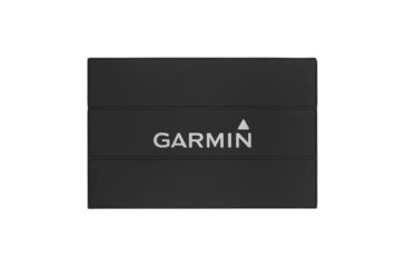 Image of Garmin Protective Suncover, GPSMAP 8x17 010-12390-44