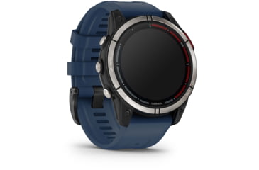 Image of Garmin Quatix 7 Sapphire Edition Watches, 010-02582-60