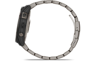 Image of Garmin Quatix 7X Solar Edition Watches, 010-02541-60