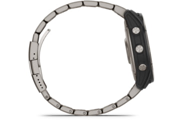 Image of Garmin Quatix 7X Solar Edition Watches, 010-02541-60