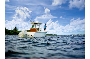 Image of Garmin Quatix 7X Solar Edition Watches, 010-02541-60