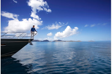 Image of Garmin Quatix 7X Solar Edition Watches, 010-02541-60