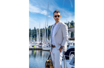 Image of Garmin Quatix 7X Solar Edition Watches, 010-02541-60