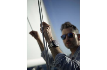 Image of Garmin Quatix 7X Solar Edition Watches, 010-02541-60