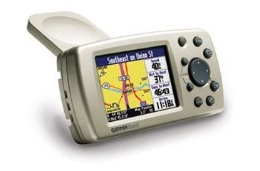 Image of Garmin Quest 010-00306-00