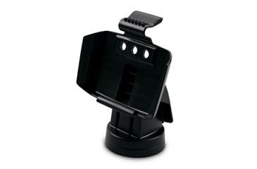 Image of Garmin echo 200/500c/550c Quick Release Mount 010-11676-00