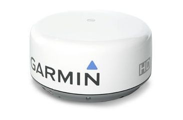 Image of Garmin Radar GPS GMR 18 HD Marine Radar, 18'' Radome 010-00572-02 w/ Free S&amp;H