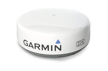 Image of Garmin Radar GPS GMR 24 HD Marine Radar, 24'' Radome 010-00572-03 w/ Free S&amp;H