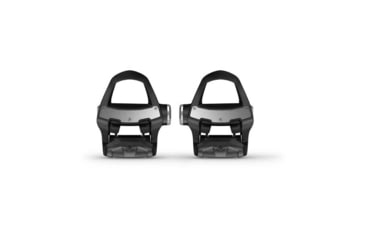 Garmin Rally RK Pedal Body Conversion Kit | Free Shipping over $49!