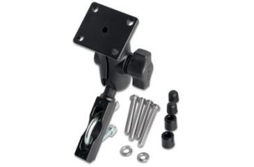 Image of Garmin RAM mounting kit (replacement) 010-10962-00 w/ Free S&amp;H