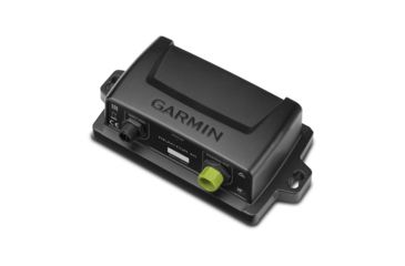 Image of Garmin Reactor 40, CCU 010-11052-67
