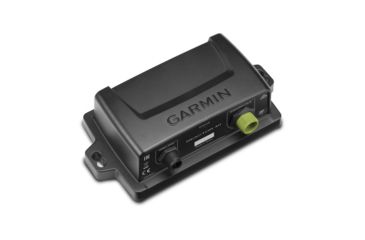 Image of Garmin Reactor 40, CCU, SBW 010-11052-65