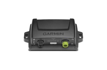 Image of Garmin Reactor 40, CCU, SBW 010-11052-65