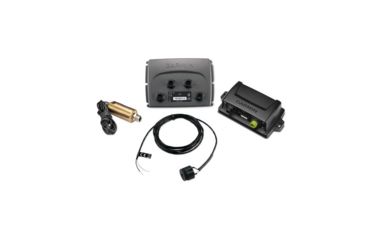 Image of Garmin Reactor 40, Hydraulic Autopilot w/o GHC Corepack 010-00705-21