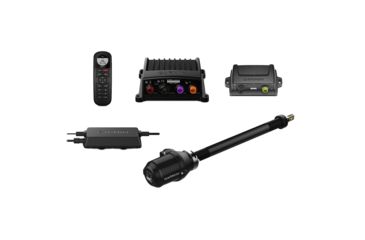 Image of Garmin Reactor 40 Kicker Autopilot 010-00705-95