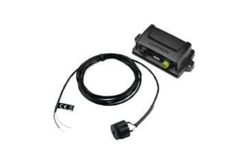 Image of Garmin Reactor 40, SBW Standard w/o GHC Corepack 010-00705-90