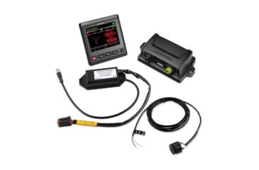 Image of Garmin Reactor 40 SBW Yamaha Corepack 010-00705-87