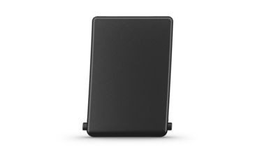 Image of Garmin Repl, SD Card Door, ECHOMAP Plus 9x 010-12673-04