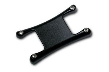 Image of Garmin Replacement Collar Attachment Plate for DC 20 010-10975-00