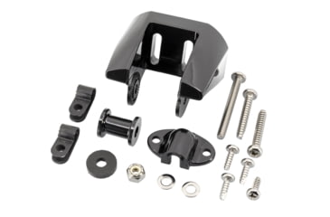 Image of Garmin Replacement Transom Mount Kit for Garmin Dual Frequency Transducer