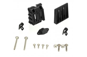 Image of Garmin Replacement Mount Kit 00028-09