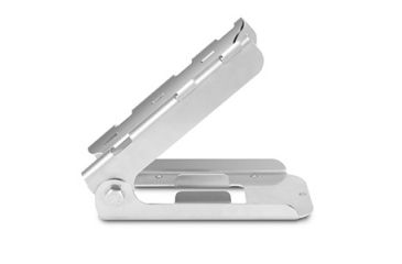 Image of Garmin Replacement Trolling Motor Mount Kit for PS31 Transducer 010-12371-01