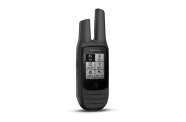 Image of Garmin Rino 700, GMRS/GPS, Canada 010-01958-21