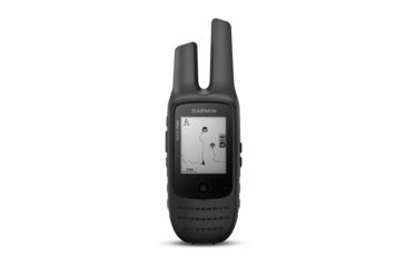 Image of Garmin Rino 700, GMRS/GPS, Canada 010-01958-21