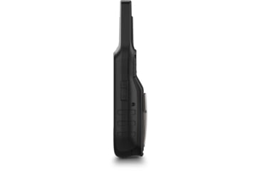 Image of Garmin Rino 750t 2-Way Radio/GPS Navigator w/Touchscreen and TOPO Mapping, 010-01958-30