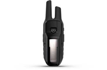 Image of Garmin Rino 750t 2-Way Radio/GPS Navigator w/Touchscreen and TOPO Mapping, 010-01958-30