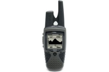 Image of Garmin Rino 130 GPS