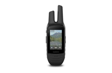 Image of Garmin Rino755t, GMRS/GPS, US GMRS Only 010-01958-15