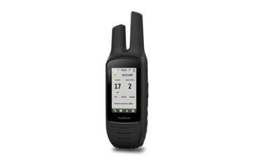 Image of Garmin Rino755t, GMRS/GPS, US GMRS Only 010-01958-15