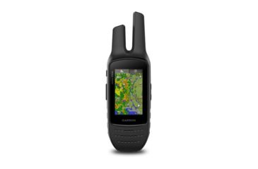 Image of Garmin Rino755t, GMRS/GPS, US GMRS Only 010-01958-15