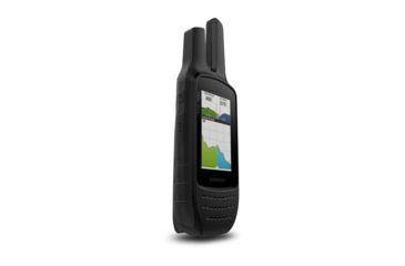 Image of Garmin Rino755t, GMRS/GPS, US GMRS Only 010-01958-15
