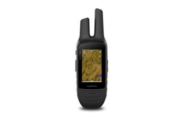 Image of Garmin Rino755t, GMRS/GPS, US GMRS Only 010-01958-15